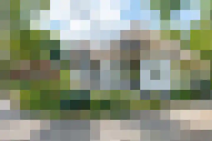 Zuideind 19 Drouwenerveen thumbnail 68