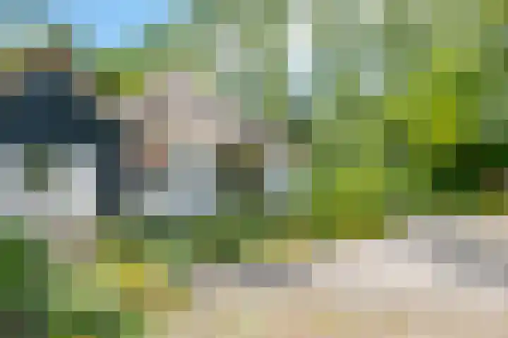 Zuideind 19 Drouwenerveen thumbnail 71