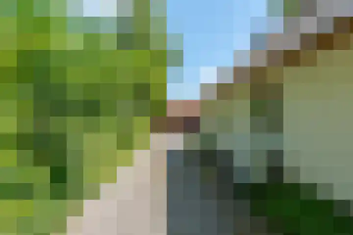 Zuideind 19 Drouwenerveen thumbnail 72