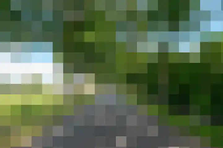 Zuideind 19 Drouwenerveen thumbnail 81
