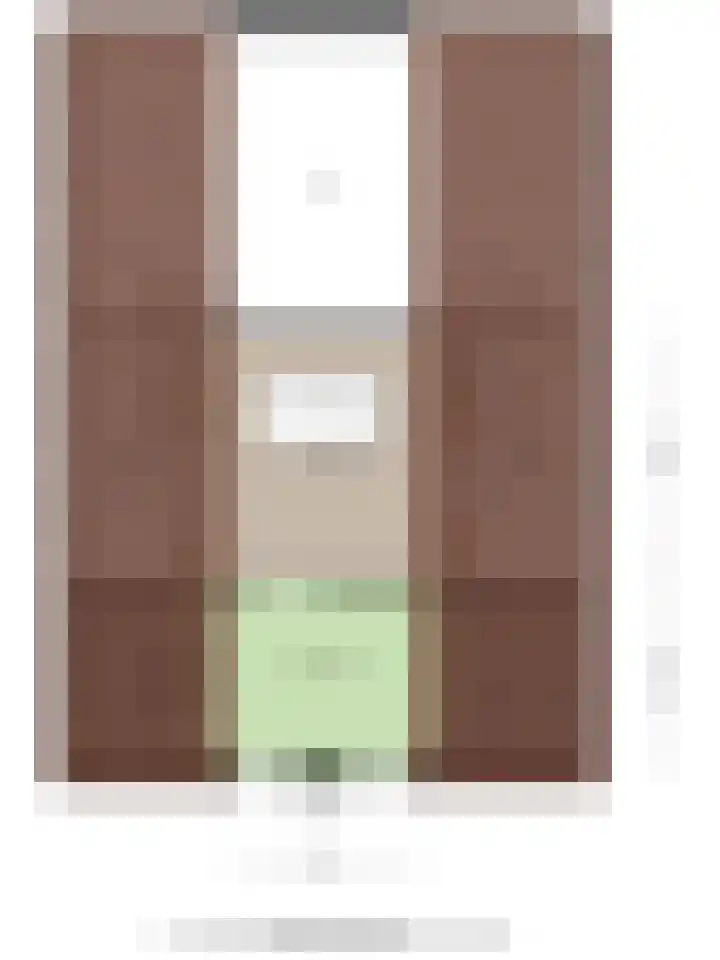 Zuideind 19 Drouwenerveen thumbnail 86