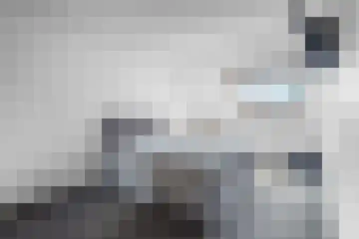 Zuideind 9 in Made