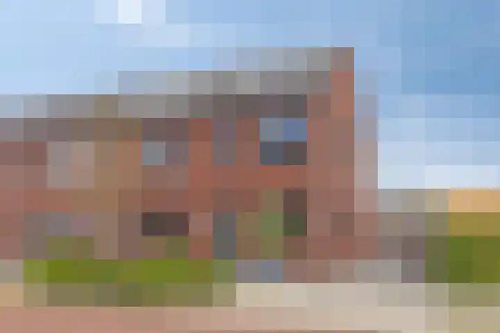 Zuideind 9 en Made