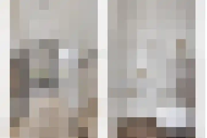 Zuideind 9 Made thumbnail 13