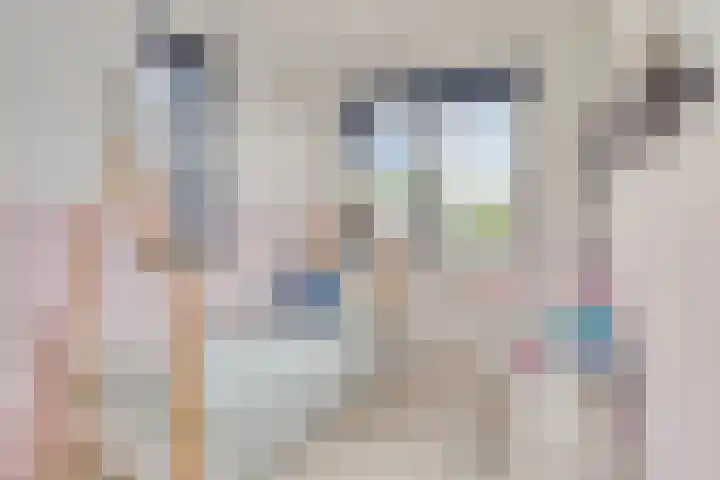 Zuideind 9 Made thumbnail 16