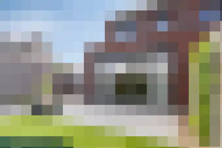 Zuideind 9 Made thumbnail 24