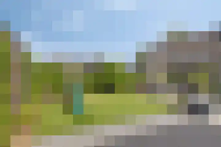 Zuideind 9 Made thumbnail 26