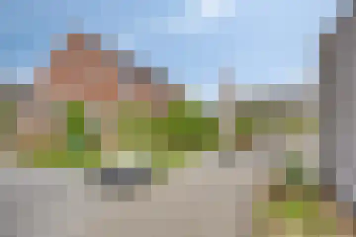 Zuideind 9 Made thumbnail 27