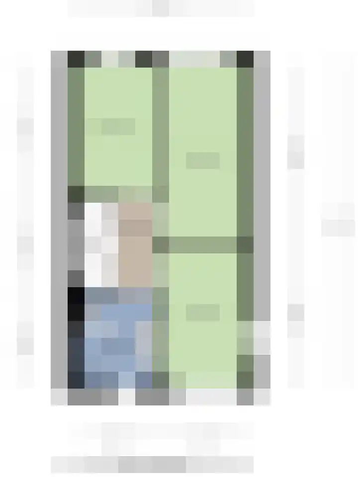 Zuideind 9 Made thumbnail 30