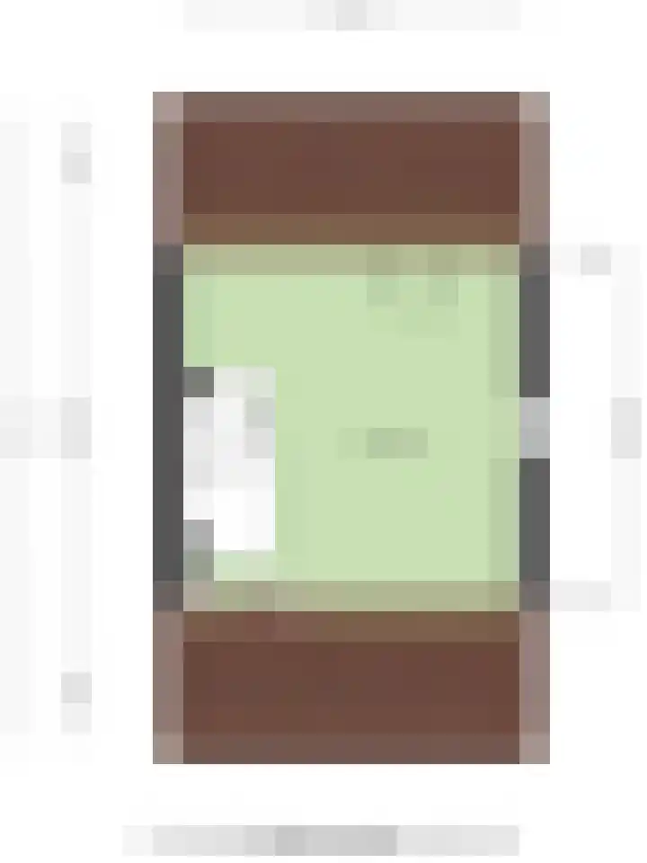 Zuideind 9 Made thumbnail 31