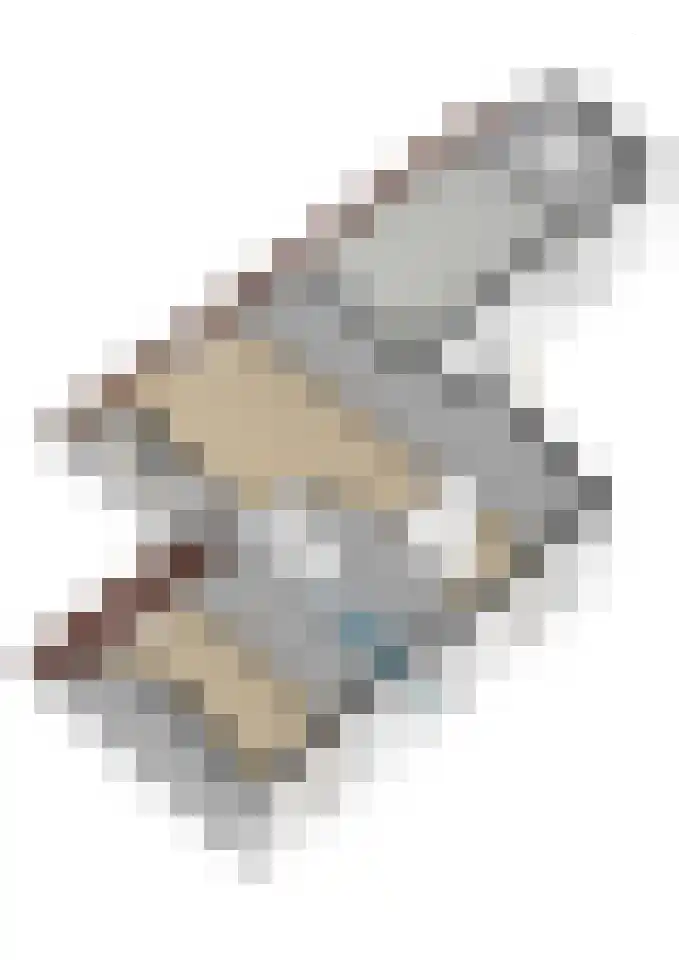 Zuideind 9 Made thumbnail 34