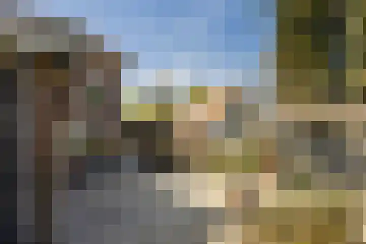 Zuideind 9 Made thumbnail 5