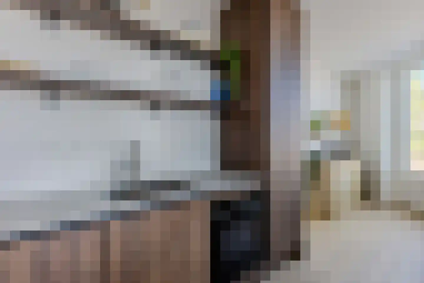 Zuideinde 1 A Wormerveer thumbnail 10