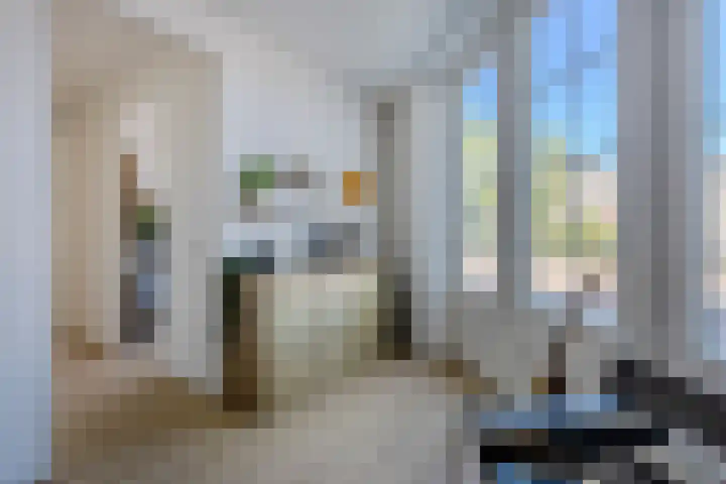 Zuideinde 1 A Wormerveer thumbnail 11