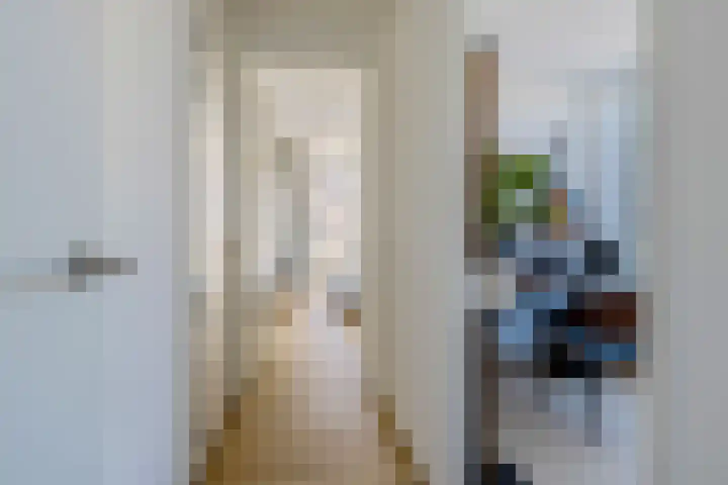 Zuideinde 1 A Wormerveer thumbnail 13