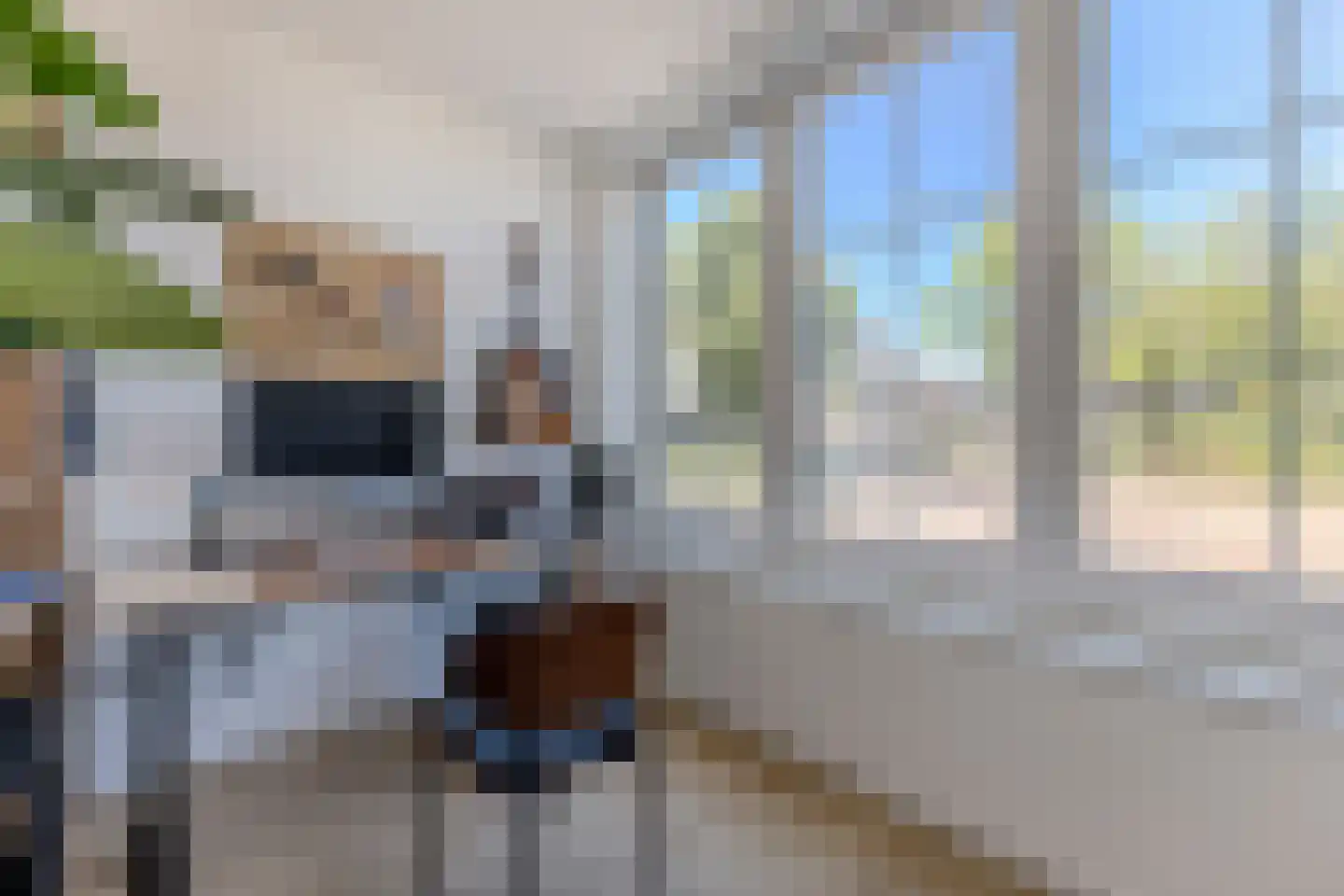 Zuideinde 1 A Wormerveer thumbnail 14