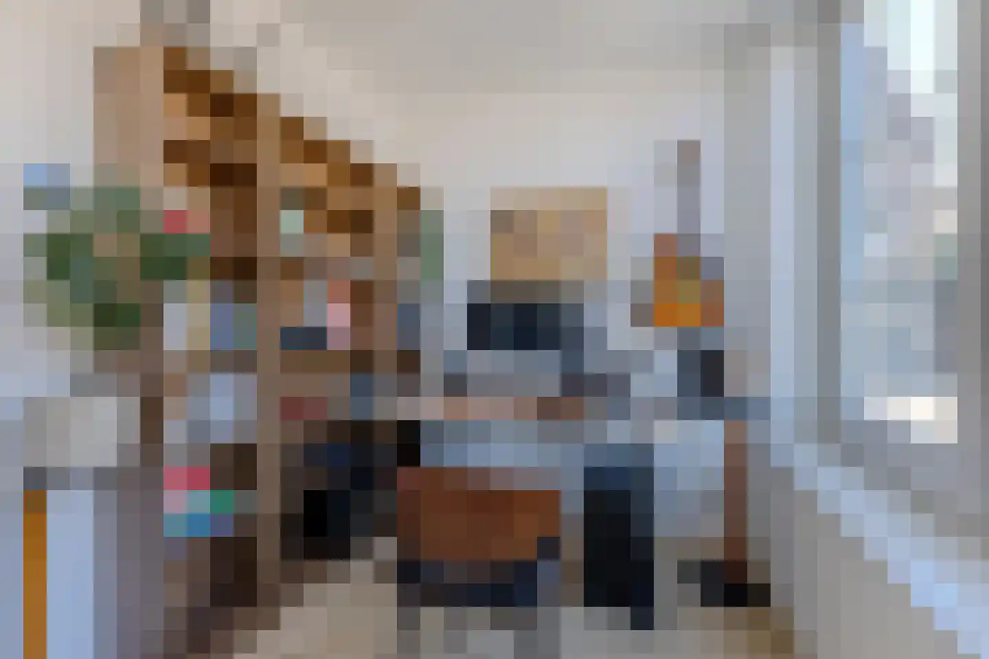 Zuideinde 1 A Wormerveer thumbnail 15