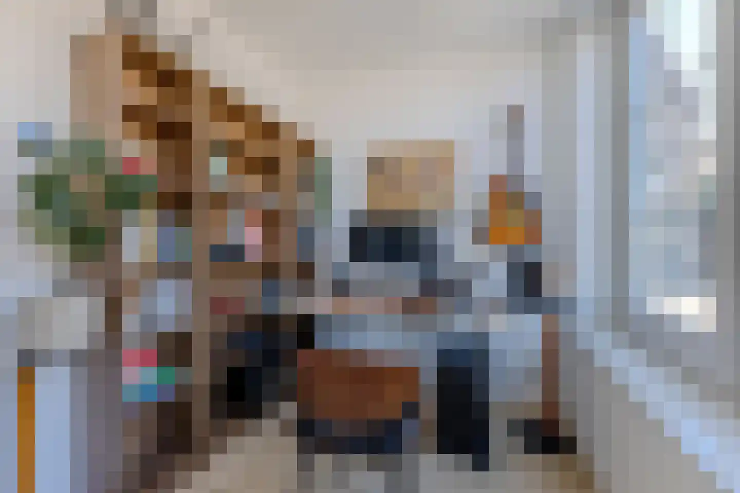 Zuideinde 1 A Wormerveer thumbnail 16
