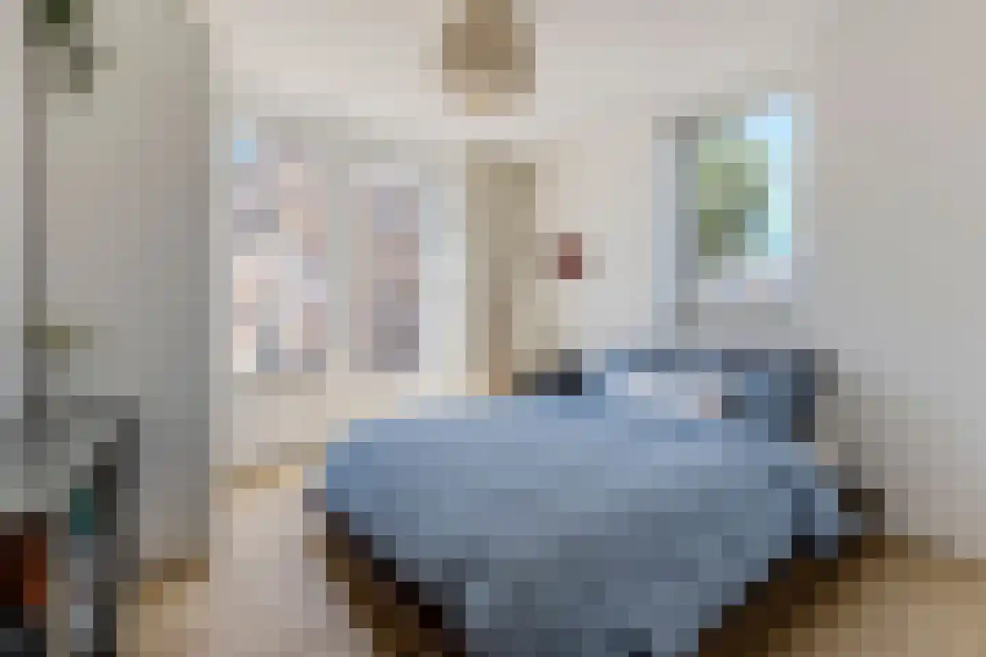 Zuideinde 1 A Wormerveer thumbnail 17
