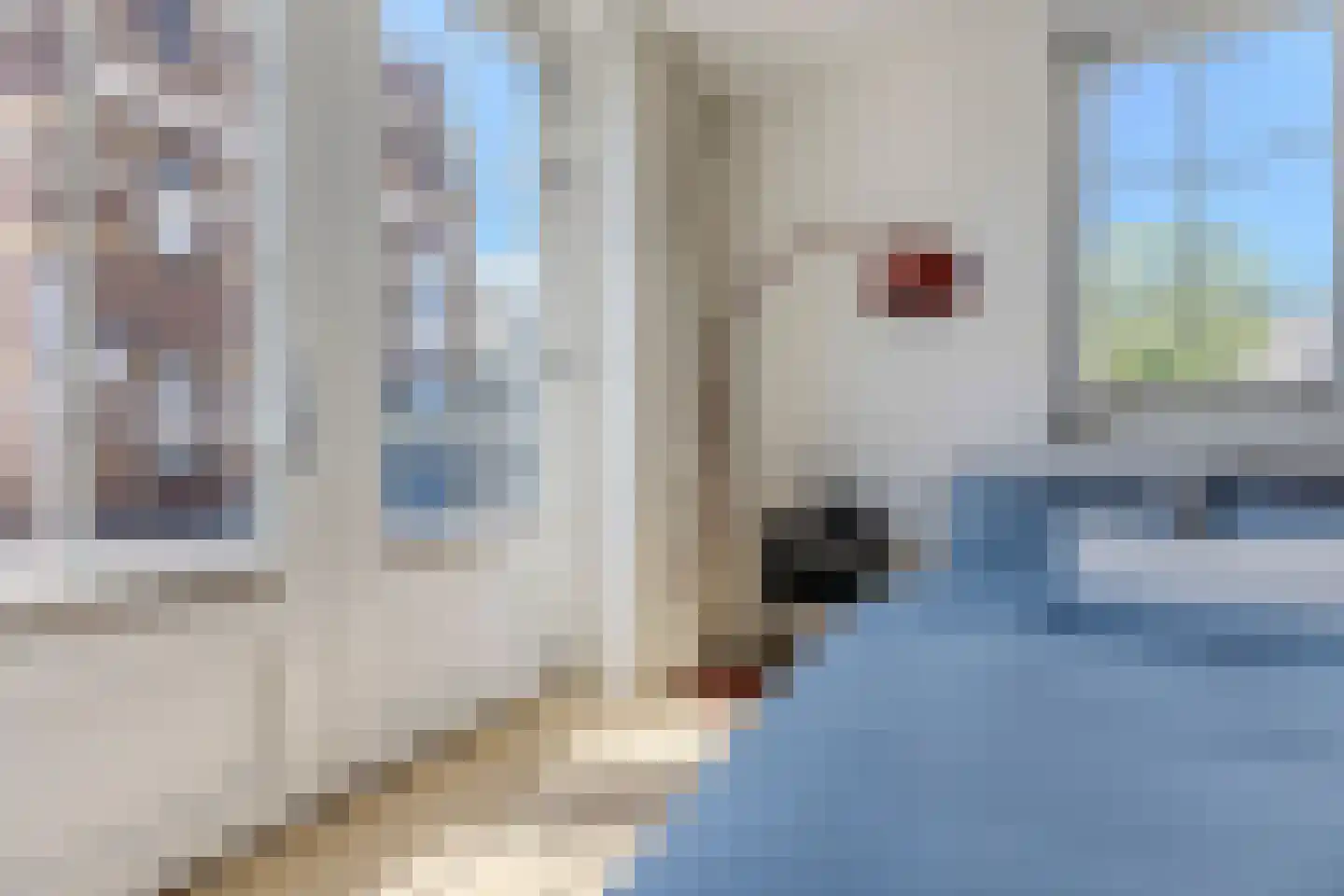 Zuideinde 1 A Wormerveer thumbnail 18