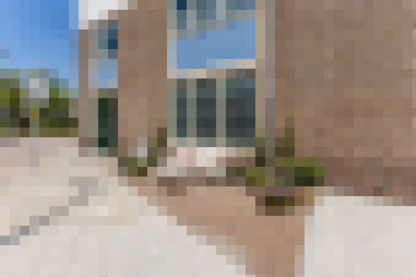 Zuideinde 1 A Wormerveer thumbnail 19