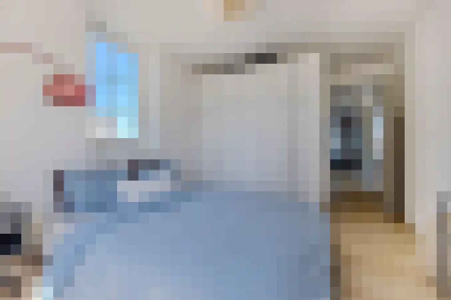 Zuideinde 1 A Wormerveer thumbnail 20