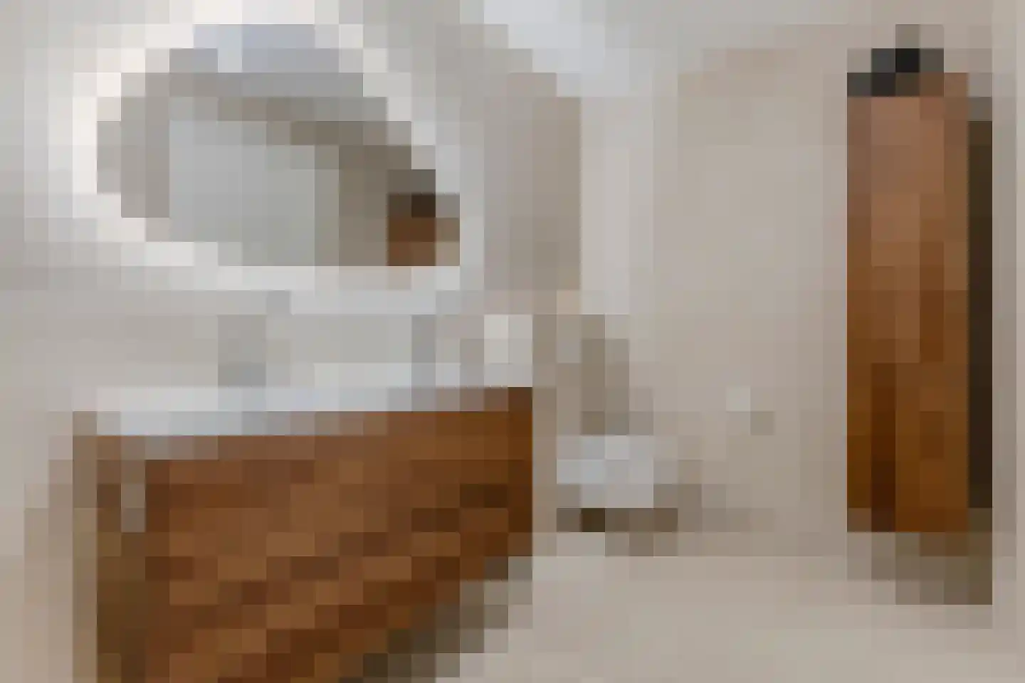 Zuideinde 1 A Wormerveer thumbnail 23