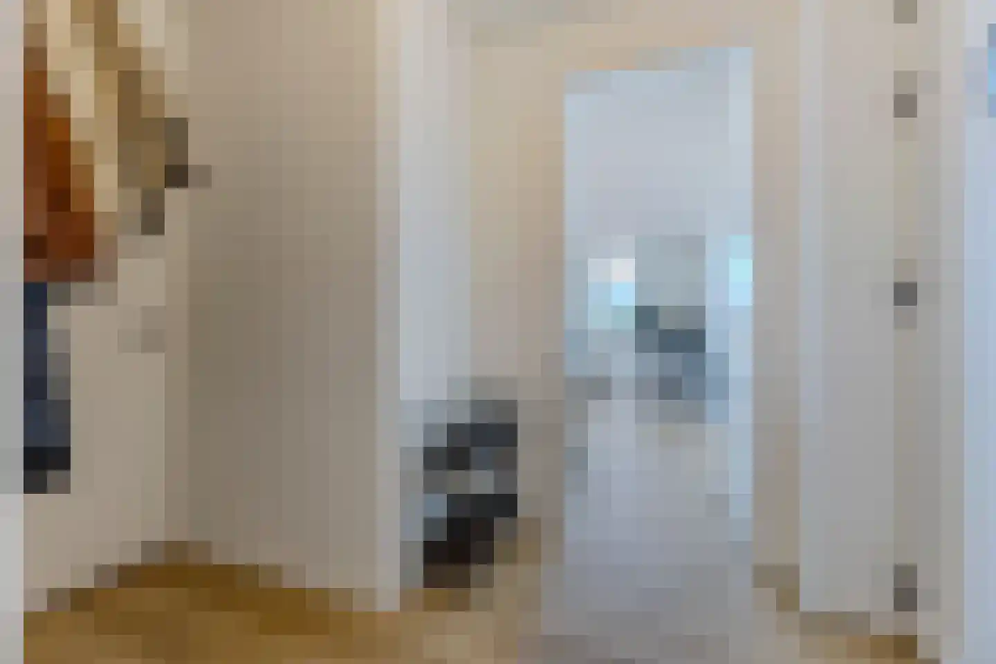 Zuideinde 1 A Wormerveer thumbnail 24