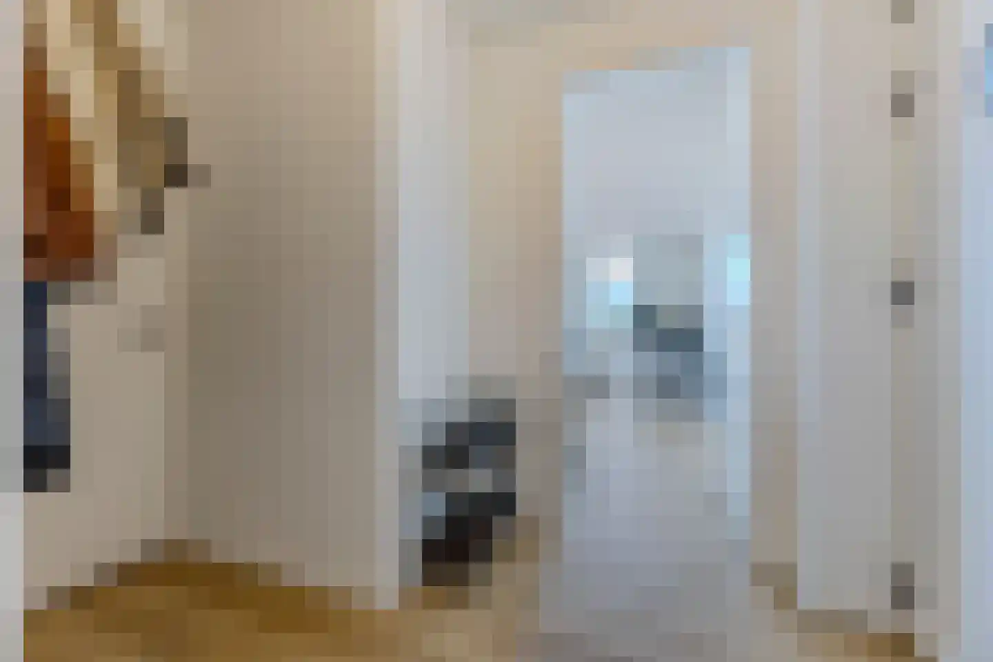 Zuideinde 1 A Wormerveer thumbnail 25