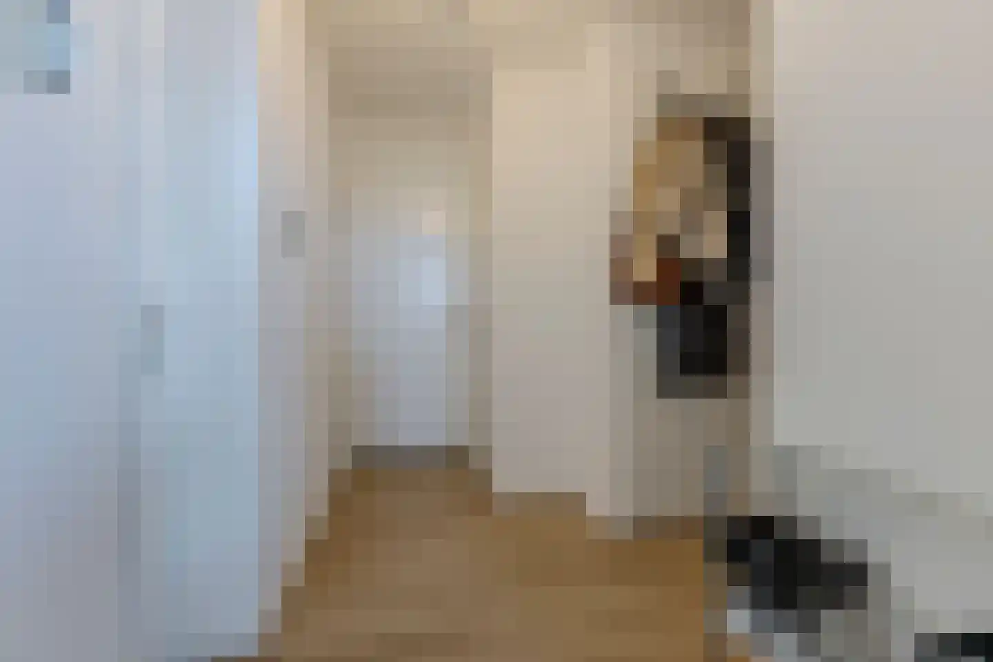Zuideinde 1 A Wormerveer thumbnail 26