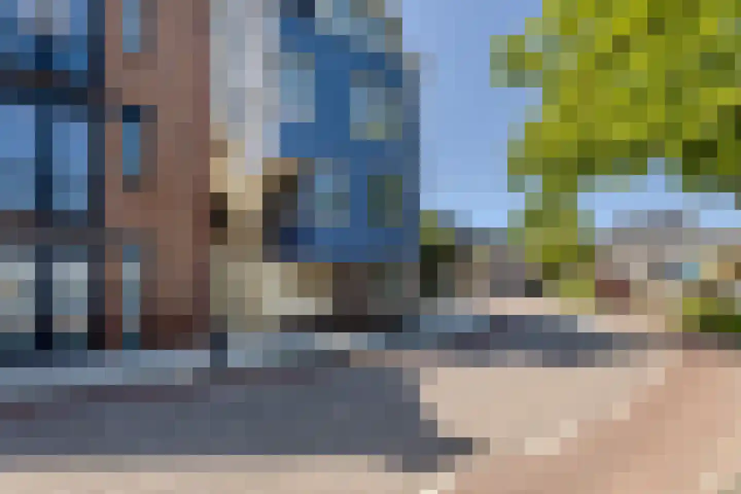 Zuideinde 1 A Wormerveer thumbnail 27
