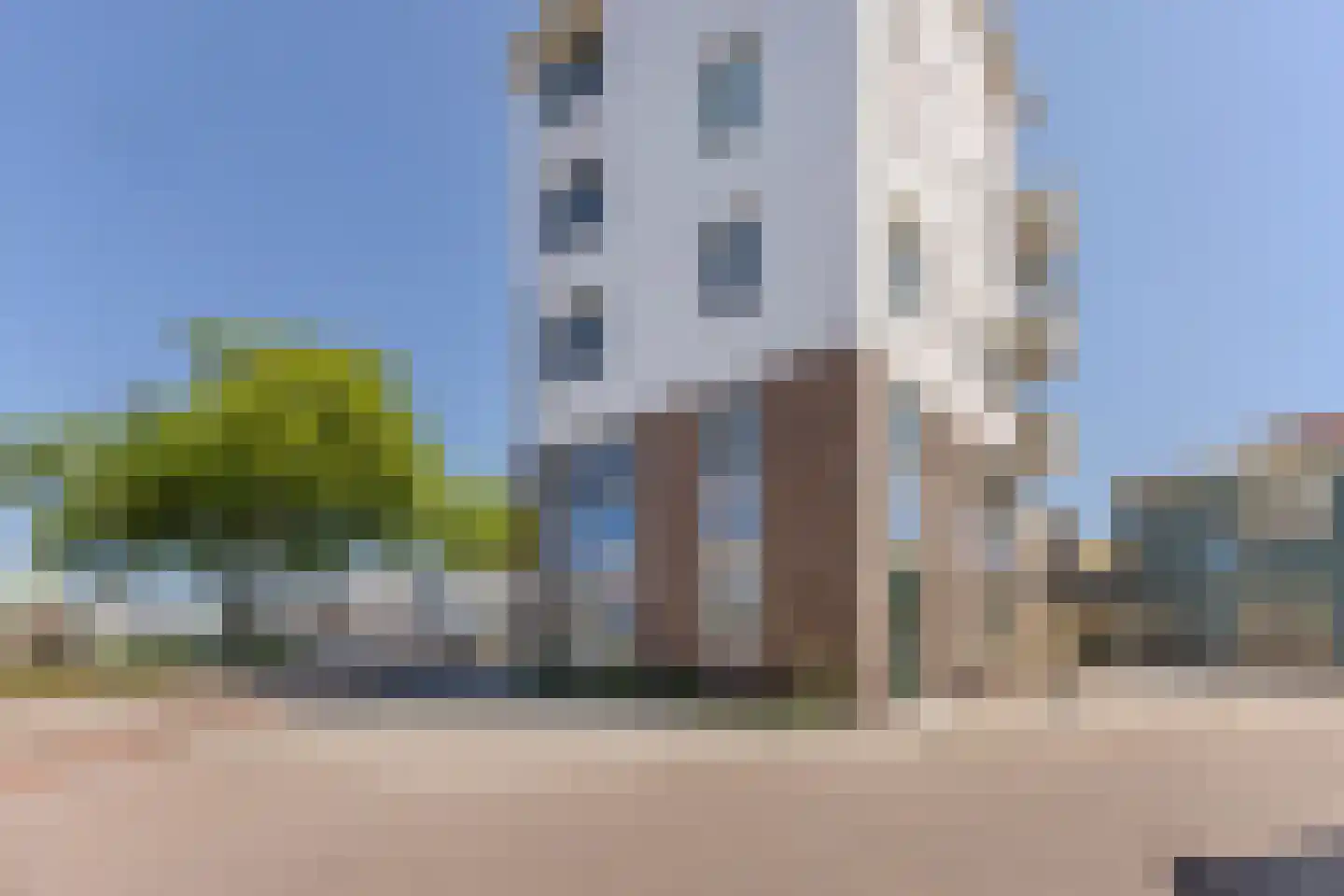 Zuideinde 1 A Wormerveer thumbnail 28