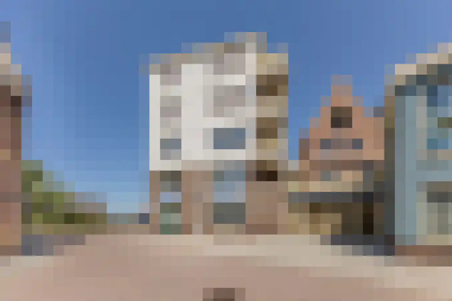Zuideinde 1 A Wormerveer thumbnail 29