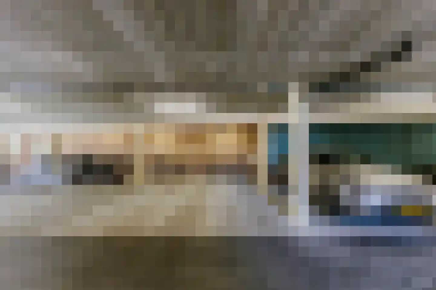 Zuideinde 1 A Wormerveer thumbnail 30
