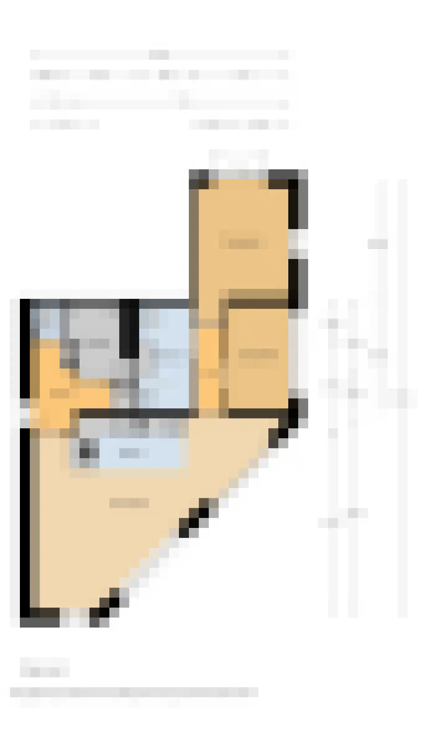 Zuideinde 1 A Wormerveer thumbnail 31