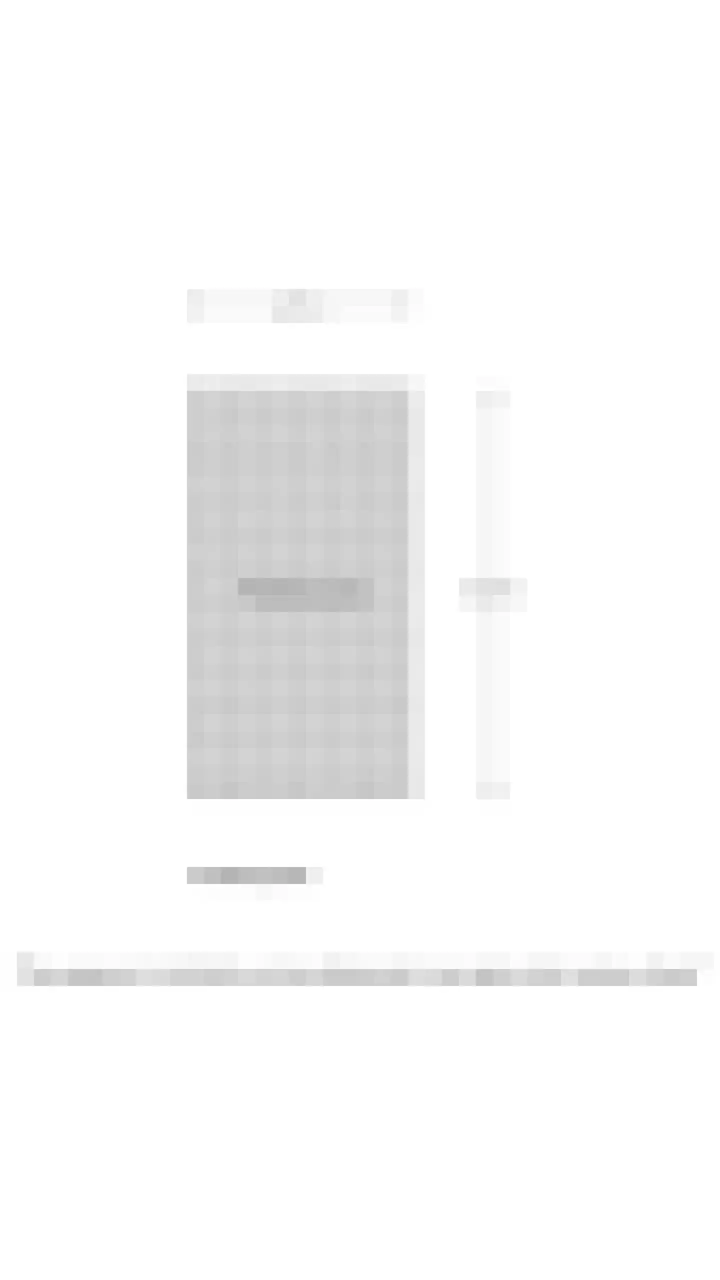 Zuideinde 1 A Wormerveer thumbnail 32