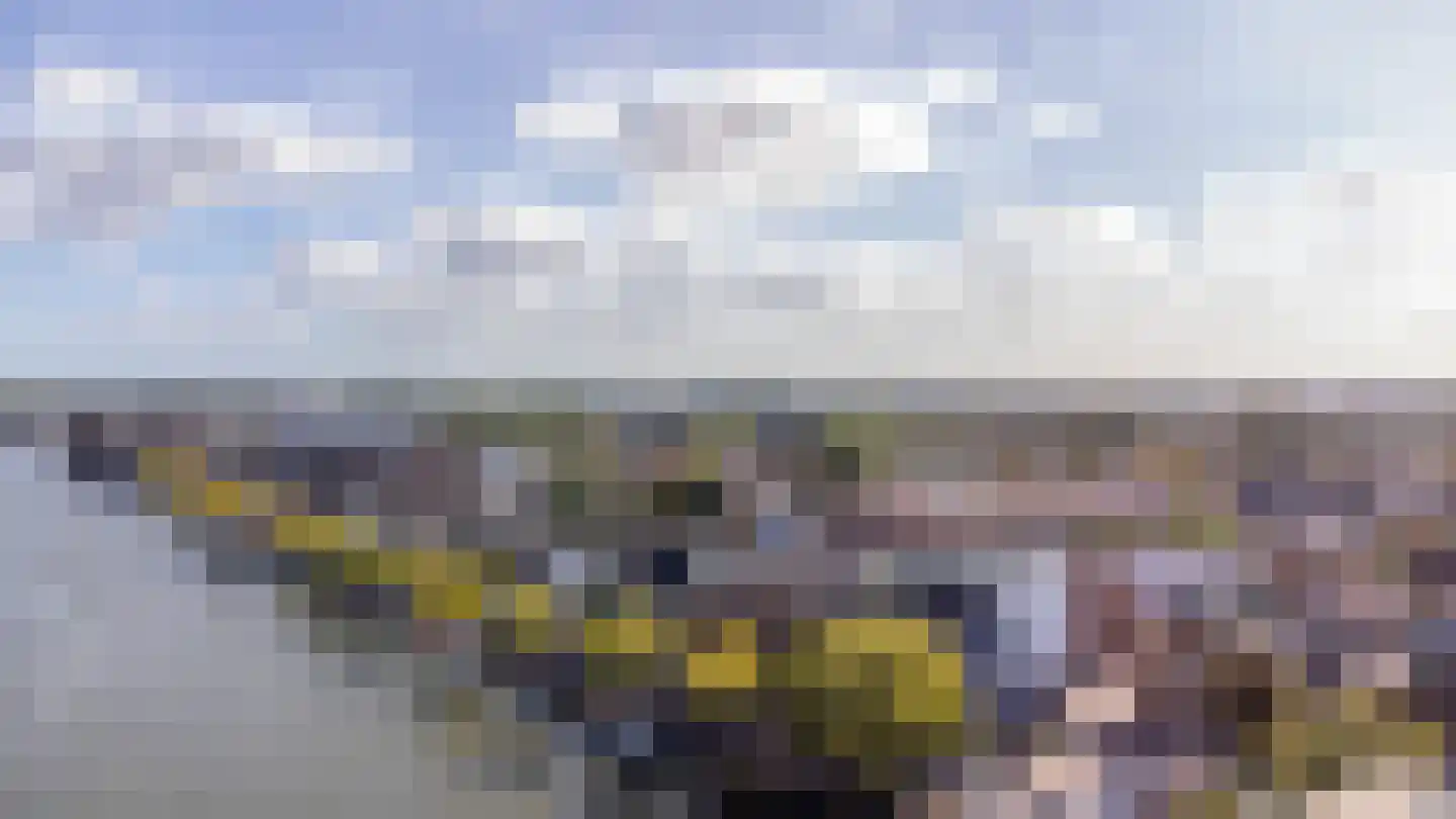 Zuideinde 1 A Wormerveer thumbnail 32