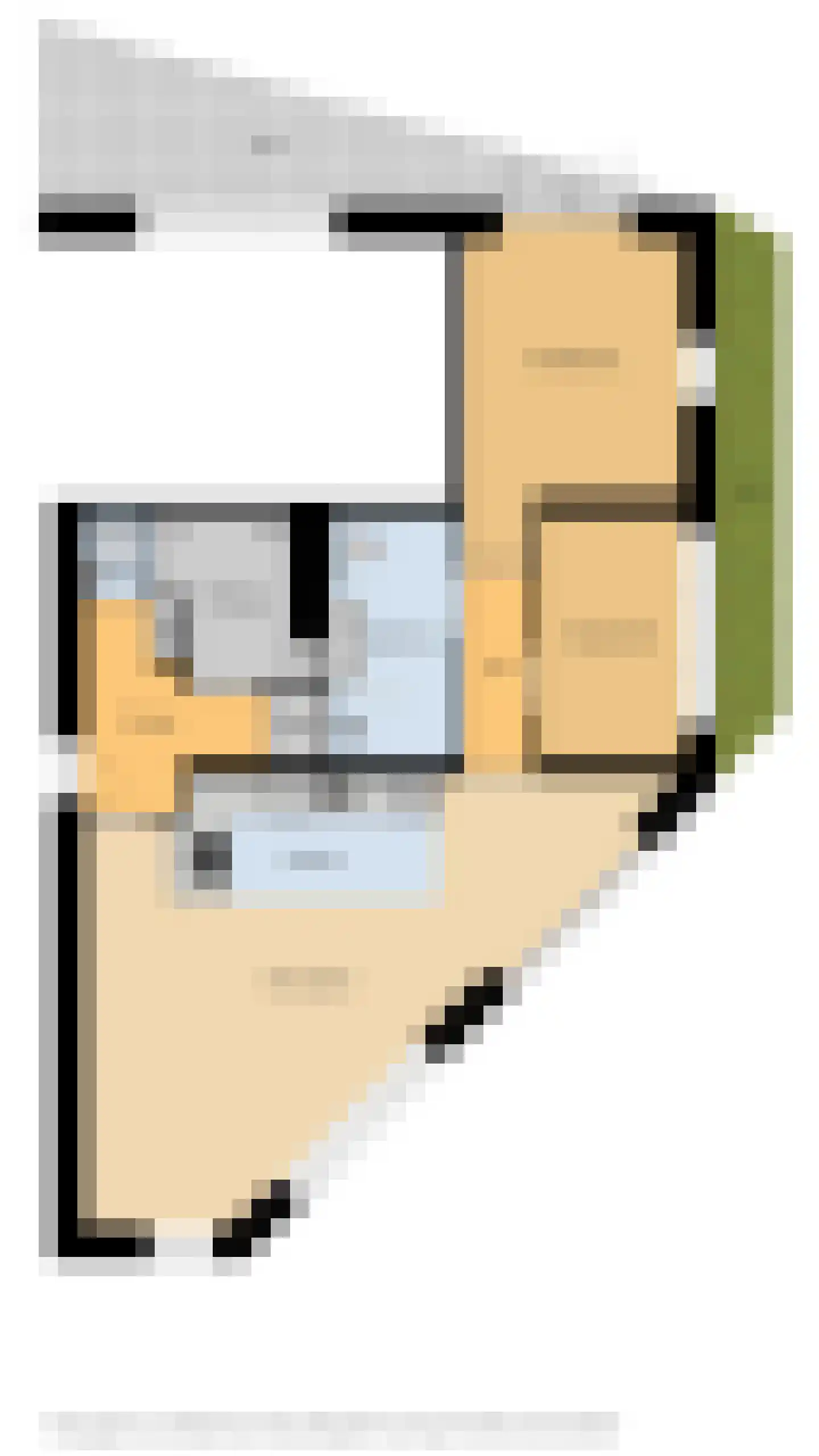 Zuideinde 1 A Wormerveer thumbnail 33