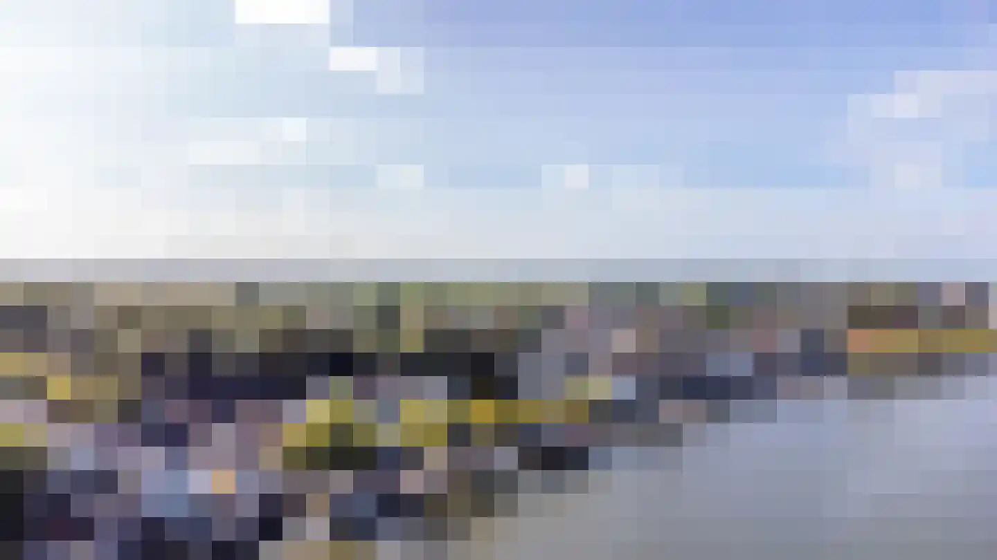 Zuideinde 1 A Wormerveer thumbnail 33