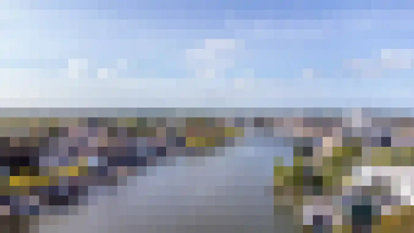 Zuideinde 1 A Wormerveer thumbnail 34