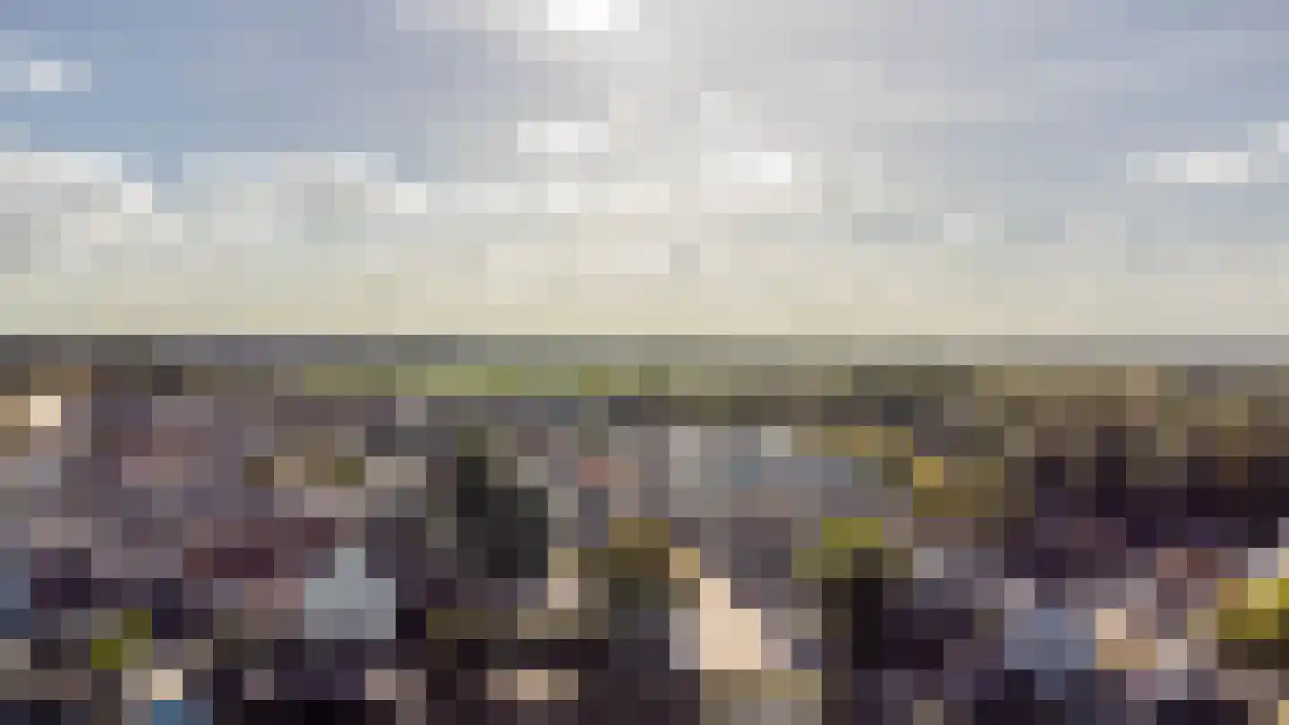 Zuideinde 1 A Wormerveer thumbnail 35