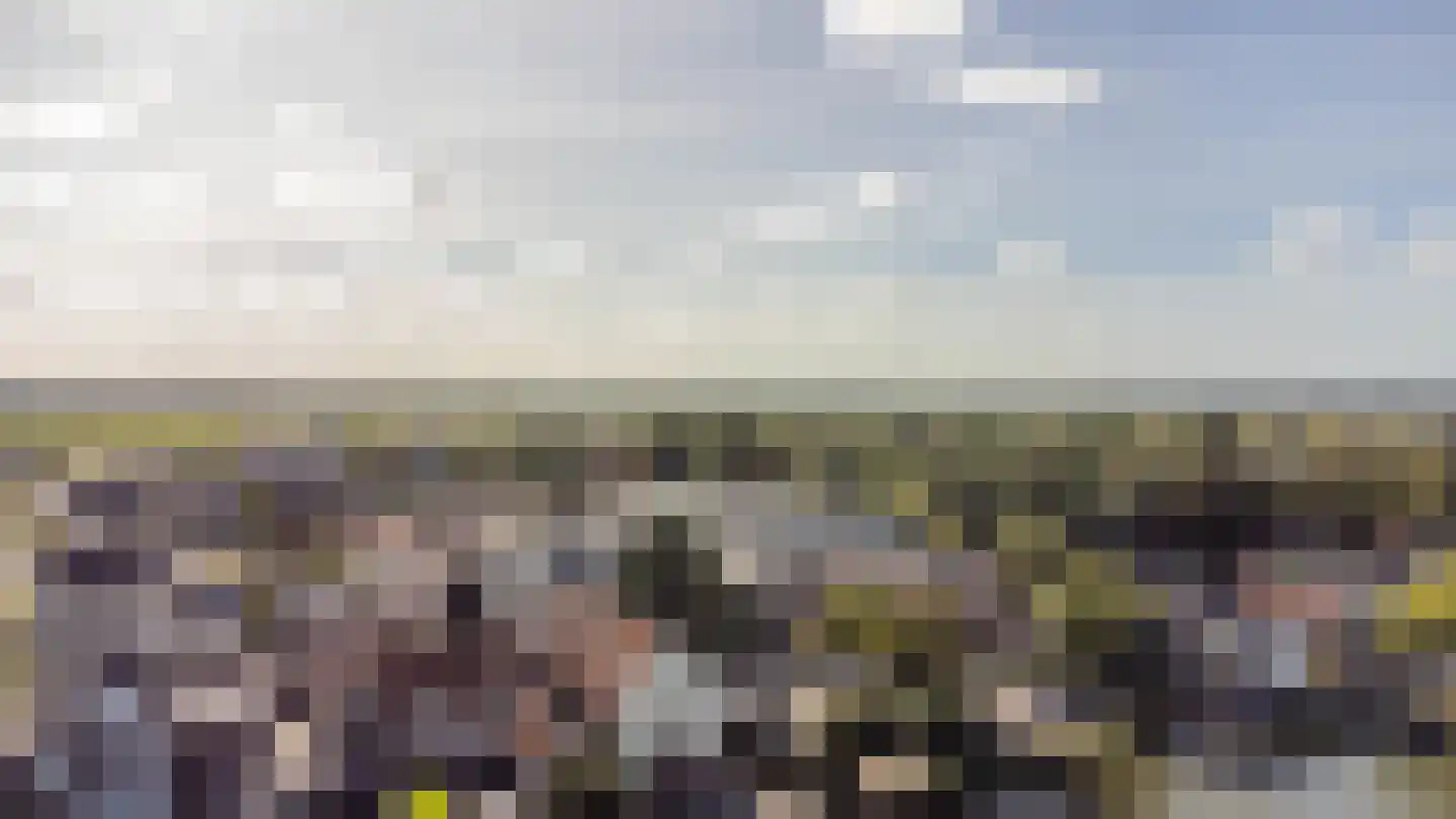 Zuideinde 1 A Wormerveer thumbnail 36