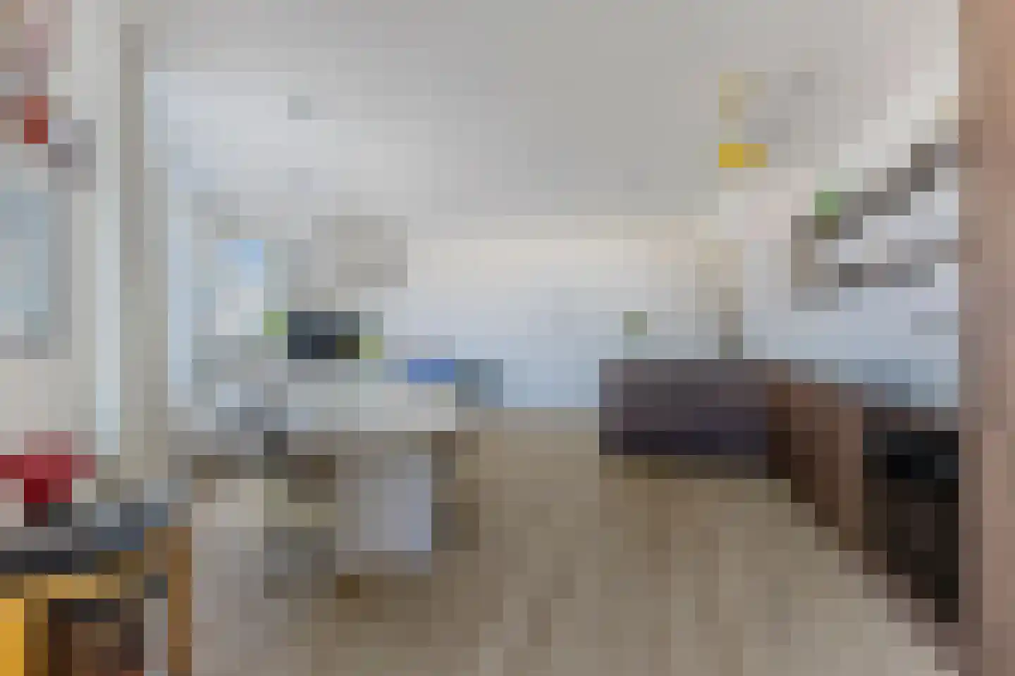 Zuideinde 1 A Wormerveer thumbnail 4