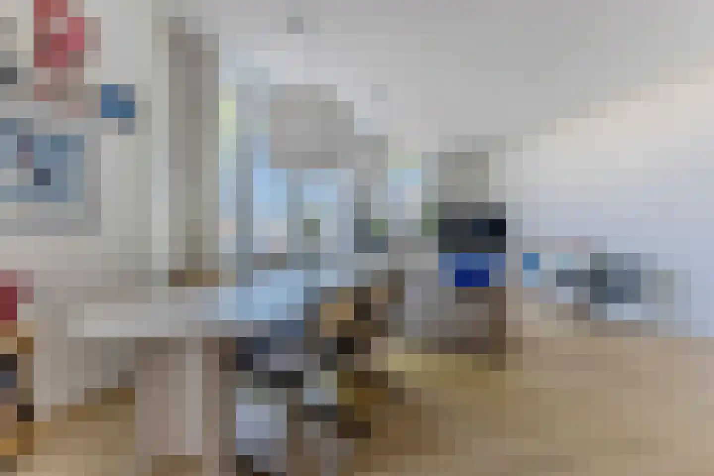 Zuideinde 1 A Wormerveer thumbnail 5