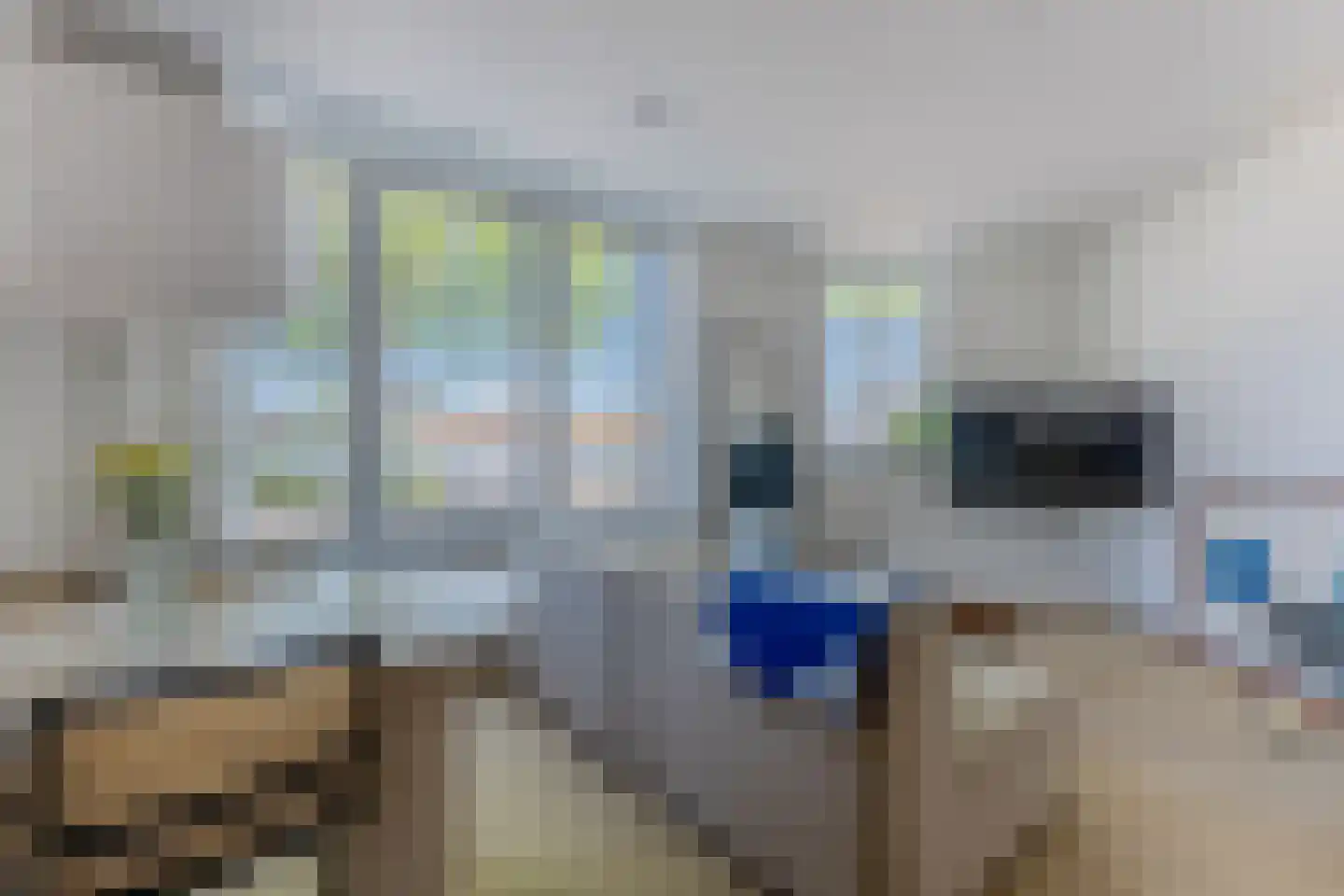 Zuideinde 1 A Wormerveer thumbnail 6