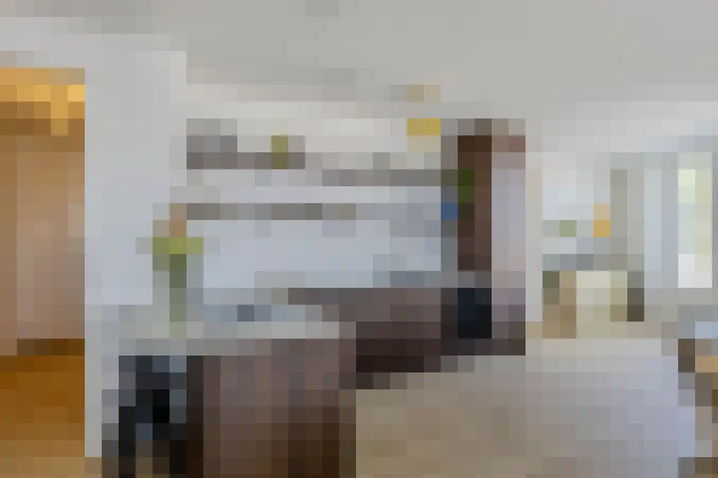 Zuideinde 1 A Wormerveer thumbnail 7