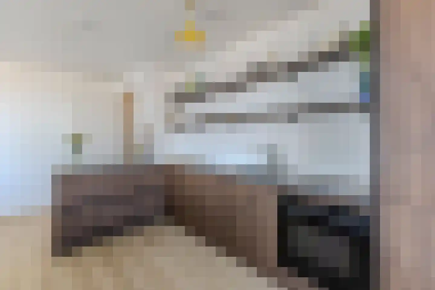 Zuideinde 1 A Wormerveer thumbnail 8
