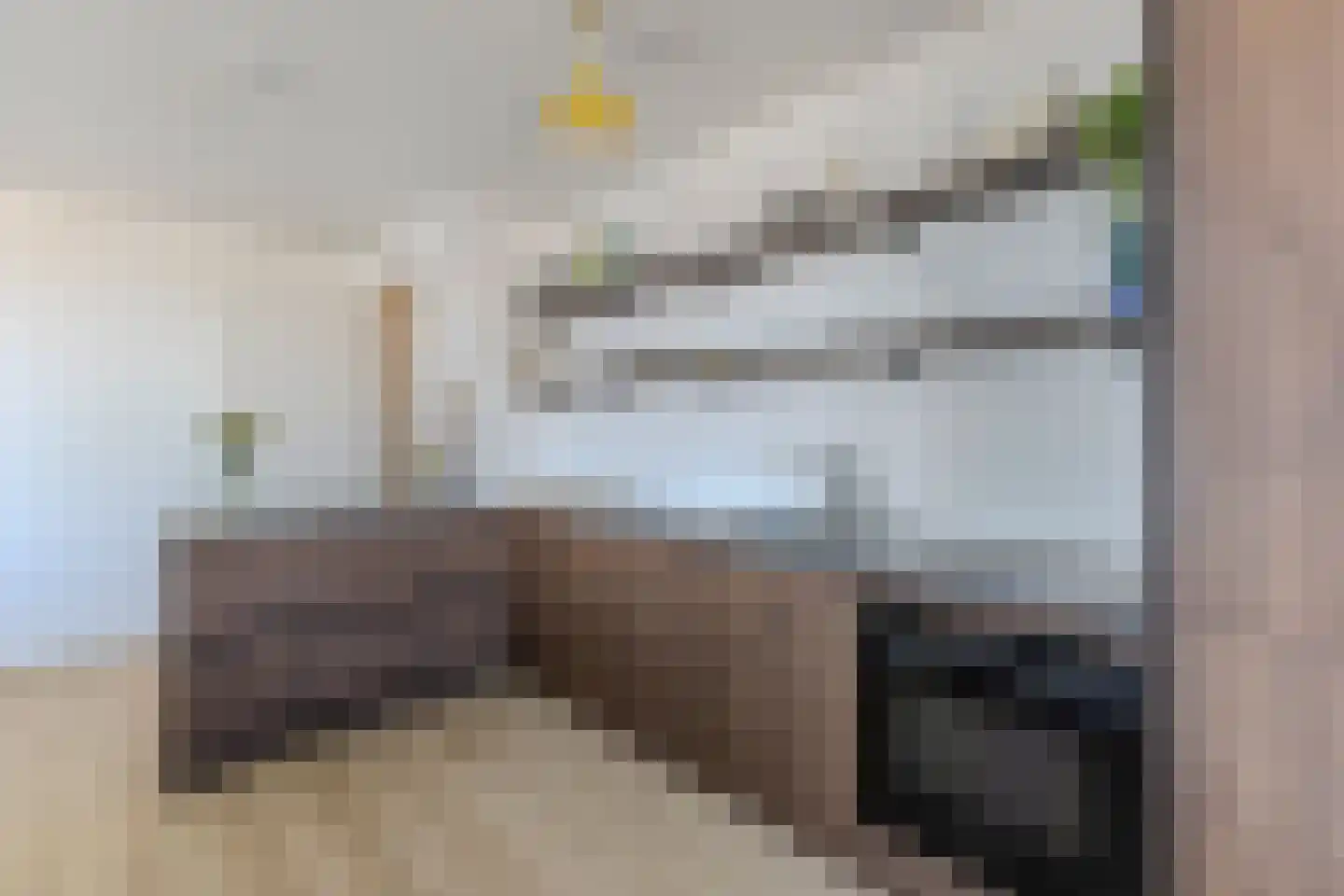 Zuideinde 1 A Wormerveer thumbnail 9
