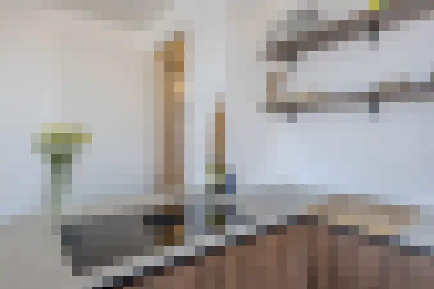 Zuideinde 1 A Wormerveer thumbnail 9