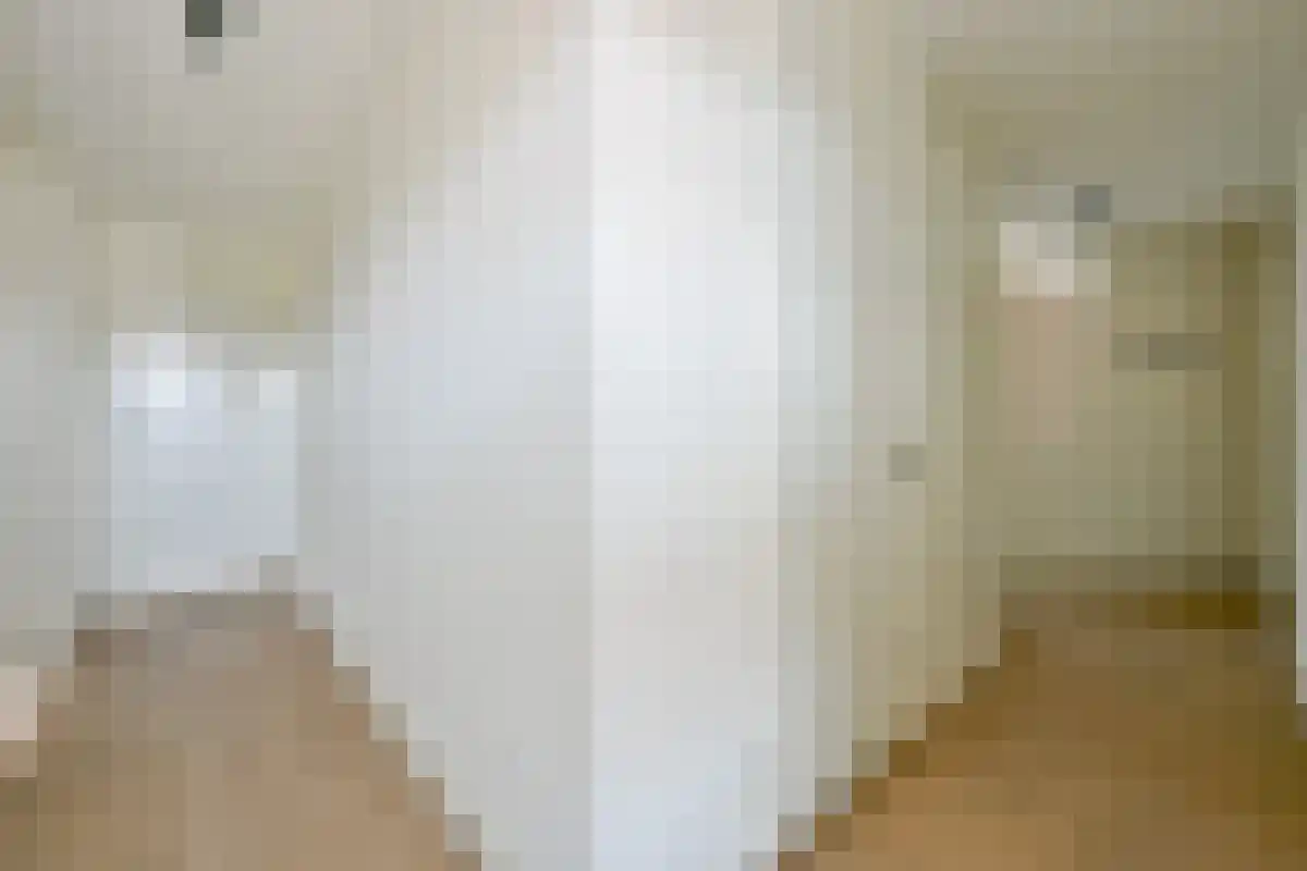 Zuideinde 1 C Wormerveer thumbnail 5